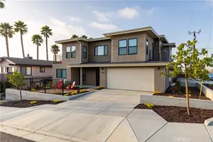 457 Piney Way, Morro Bay, CA 93442 - Photo 1