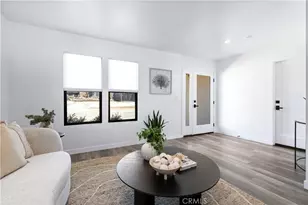 457 Piney Way, Morro Bay, CA 93442 - Photo 9