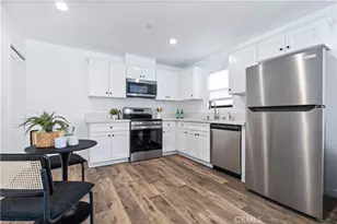 457 Piney Way, Morro Bay, CA 93442 - Photo 41