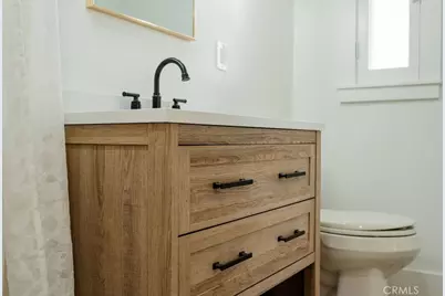 503 Oak, Paso Robles, CA 93446 - Photo 23