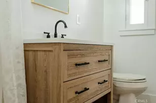 503 Oak, Paso Robles, CA 93446 - Photo 23