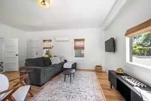503 Oak, Paso Robles, CA 93446 - Photo 45