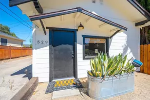 503 Oak, Paso Robles, CA 93446 - Photo 43
