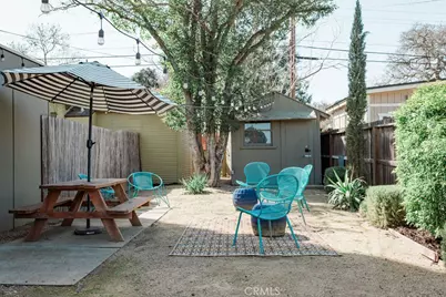 503 Oak, Paso Robles, CA 93446 - Photo 39