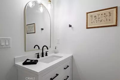 503 Oak, Paso Robles, CA 93446 - Photo 67