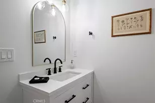 503 Oak, Paso Robles, CA 93446 - Photo 67