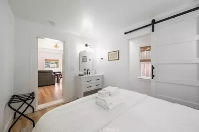 503 Oak, Paso Robles, CA 93446 - Photo 63