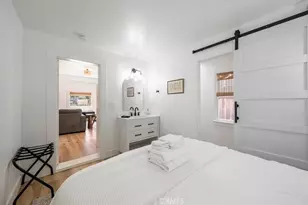 503 Oak, Paso Robles, CA 93446 - Photo 63
