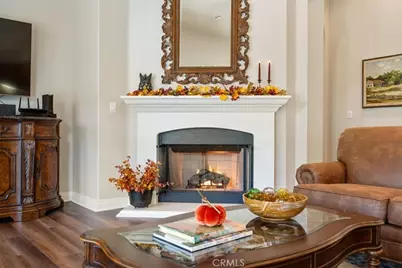 9350 Via Cielo, Atascadero, CA 93422 - Photo 17