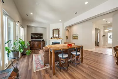9350 Via Cielo, Atascadero, CA 93422 - Photo 19
