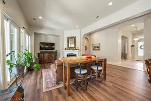 9350 Via Cielo, Atascadero, CA 93422 - Photo 19