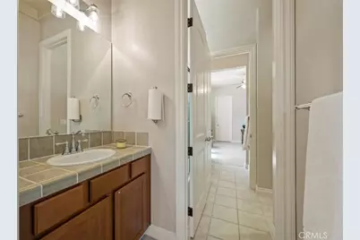 9350 Via Cielo, Atascadero, CA 93422 - Photo 39