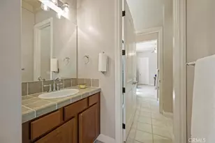 9350 Via Cielo, Atascadero, CA 93422 - Photo 39