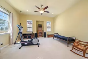 9350 Via Cielo, Atascadero, CA 93422 - Photo 49