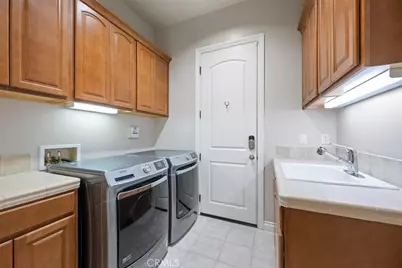 9350 Via Cielo, Atascadero, CA 93422 - Photo 47