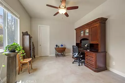 9350 Via Cielo, Atascadero, CA 93422 - Photo 41