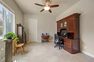 9350 Via Cielo, Atascadero, CA 93422 - Photo 41
