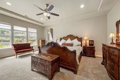 9350 Via Cielo, Atascadero, CA 93422 - Photo 27