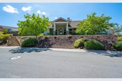 9350 Via Cielo, Atascadero, CA 93422 - Photo 5
