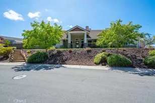 9350 Via Cielo, Atascadero, CA 93422 - Photo 5