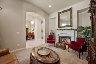 9350 Via Cielo, Atascadero, CA 93422 - Photo 13