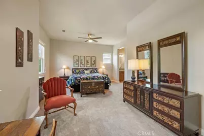 9350 Via Cielo, Atascadero, CA 93422 - Photo 35