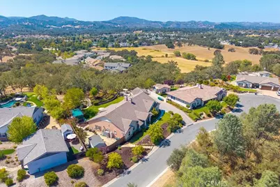 9350 Via Cielo, Atascadero, CA 93422 - Photo 71