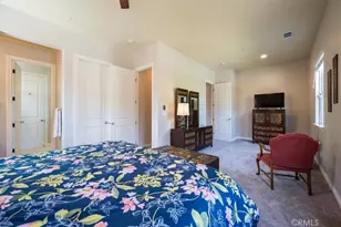 9350 Via Cielo, Atascadero, CA 93422 - Photo 37