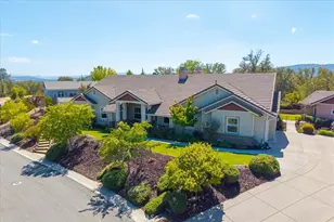 9350 Via Cielo, Atascadero, CA 93422 - Photo 3