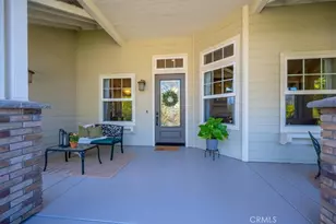 9350 Via Cielo, Atascadero, CA 93422 - Photo 9