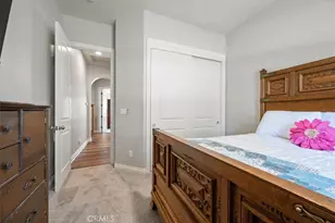 9350 Via Cielo, Atascadero, CA 93422 - Photo 45