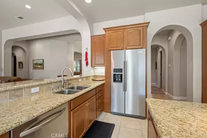 9350 Via Cielo, Atascadero, CA 93422 - Photo 23