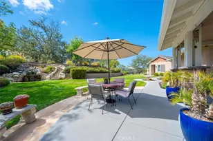 9350 Via Cielo, Atascadero, CA 93422 - Photo 55