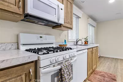22 Arroyo #22, Paso Robles, CA 93446 - Photo 13