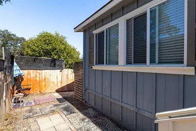 22 Arroyo #22, Paso Robles, CA 93446 - Photo 27
