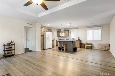 22 Arroyo #22, Paso Robles, CA 93446 - Photo 5