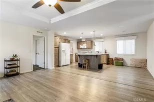 22 Arroyo, Paso Robles, CA 93446 - Photo 5