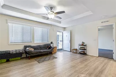 22 Arroyo #22, Paso Robles, CA 93446 - Photo 7