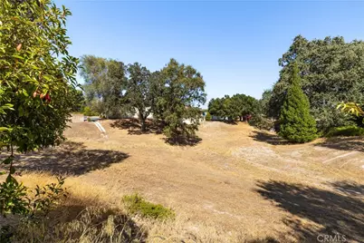 22 Arroyo #22, Paso Robles, CA 93446 - Photo 29