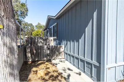 22 Arroyo #22, Paso Robles, CA 93446 - Photo 25