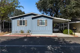 22 Arroyo, Paso Robles, CA 93446 - Photo 1