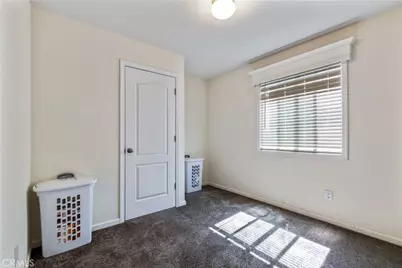 22 Arroyo #22, Paso Robles, CA 93446 - Photo 19