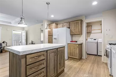 22 Arroyo #22, Paso Robles, CA 93446 - Photo 11