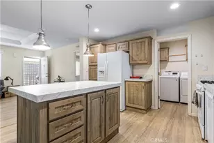 22 Arroyo, Paso Robles, CA 93446 - Photo 11