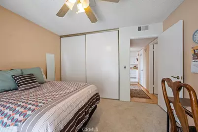 520 Brookhill Drive, Paso Robles, CA 93446 - Photo 23