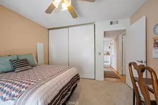 520 Brookhill Dr, Paso Robles, CA 93446 - Photo 23