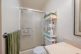 520 Brookhill Dr, Paso Robles, CA 93446 - Photo 21