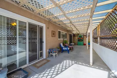 520 Brookhill Drive, Paso Robles, CA 93446 - Photo 29