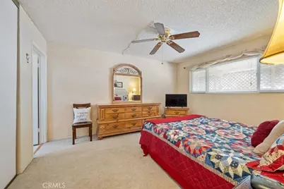 520 Brookhill Drive, Paso Robles, CA 93446 - Photo 17