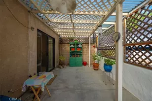520 Brookhill Dr, Paso Robles, CA 93446 - Photo 27